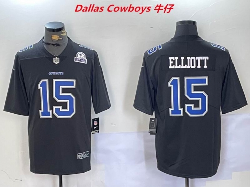 NFL Dallas Cowboys 849 Men