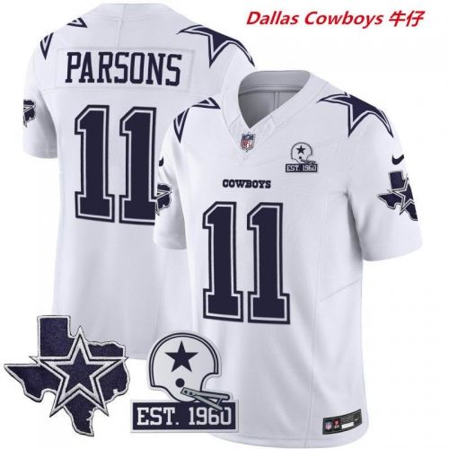 NFL Dallas Cowboys 869 Men