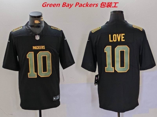 NFL Green Bay Packers 263 Men