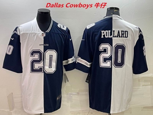 NFL Dallas Cowboys 841 Men