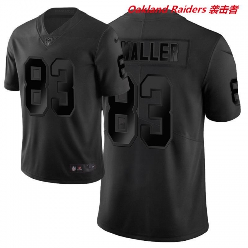 NFL Oakland Raiders 609 Men