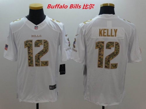 NFL Buffalo Bills 340 Men