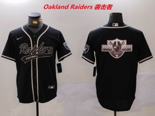 NFL Oakland Raiders 541 Men