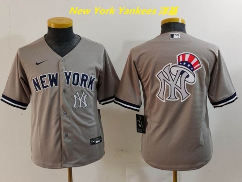 MLB Jerseys Youth/Boy 1928