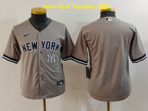 MLB Jerseys Youth/Boy 1919