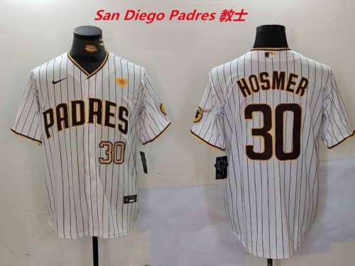 MLB San Diego Padres 914 Men