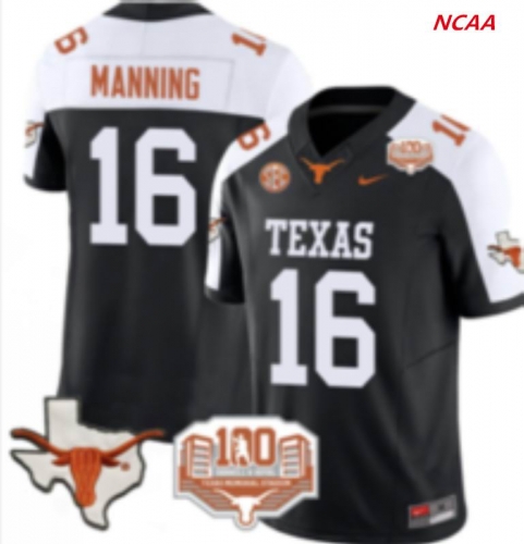 NCAA--MLB Men Jerseys 049