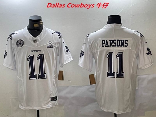 NFL Dallas Cowboys 868 Men