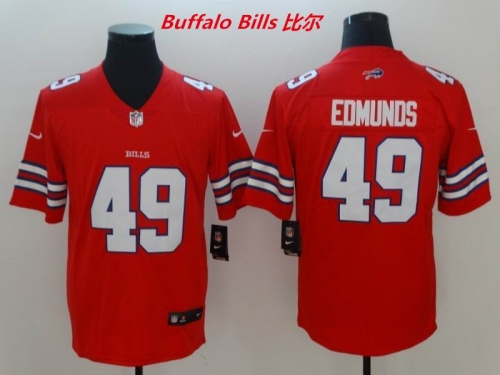 NFL Buffalo Bills 332 Men