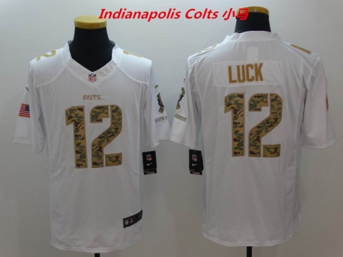 NFL Indianapolis Colts 134 Men