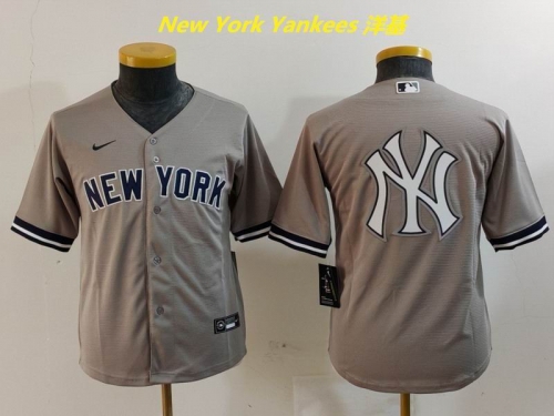 MLB Jerseys Youth/Boy 1932