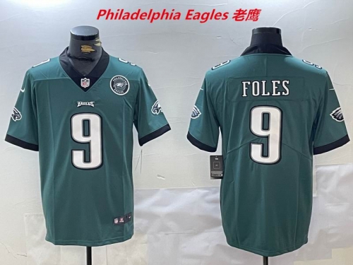 NFL Philadelphia Eagles 1024 Men