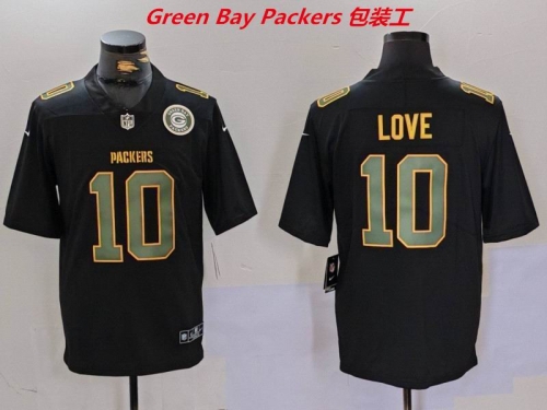 NFL Green Bay Packers 264 Men