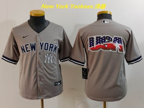 MLB Jerseys Youth/Boy 1937