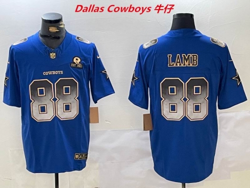 NFL Dallas Cowboys 864 Men