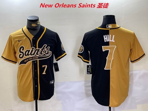 NFL New Orleans Saints 476 Men