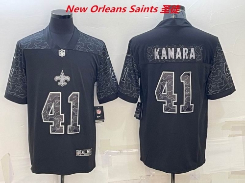 NFL New Orleans Saints 484 Men