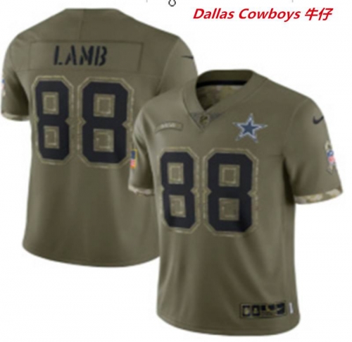 NFL Dallas Cowboys 873 Men