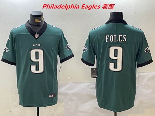 NFL Philadelphia Eagles 1023 Men