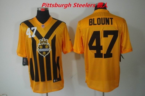 NFL Pittsburgh Steelers 571 Men