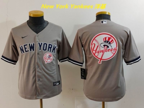 MLB Jerseys Youth/Boy 1930