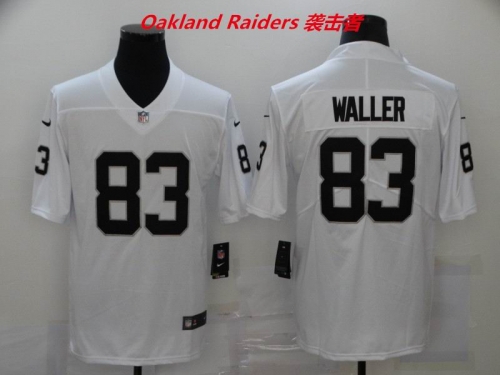 NFL Oakland Raiders 591 Men