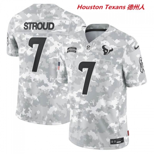 24/25Salute To Service Jersey 1055 Men