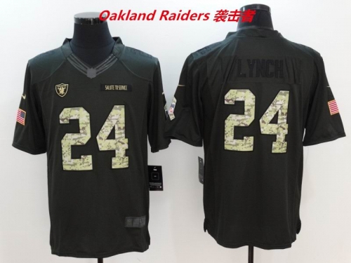 NFL Oakland Raiders 579 Men