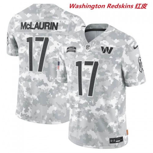 NFL Washington Redskins 105 Men