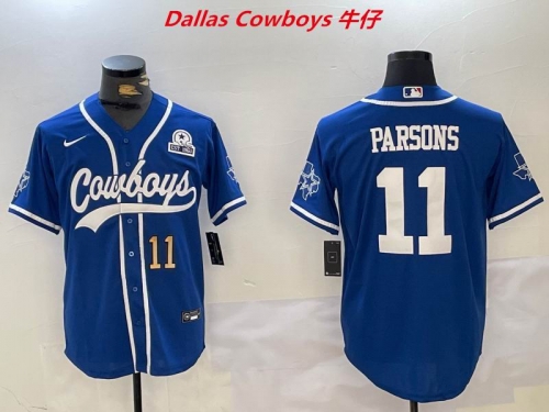 NFL Dallas Cowboys 818 Men