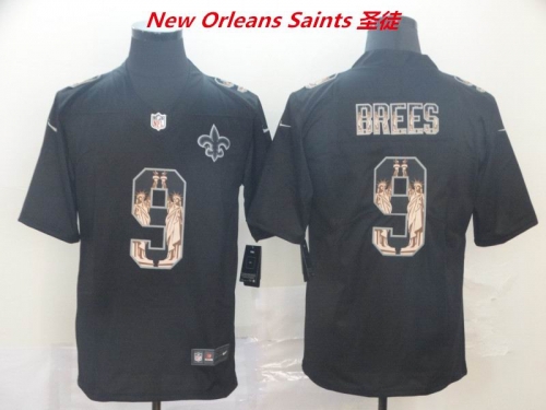 NFL New Orleans Saints 489 Men