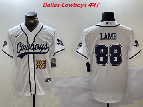 NFL Dallas Cowboys 783 Men