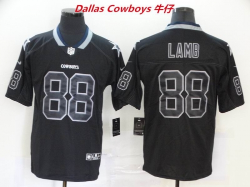 NFL Dallas Cowboys 857 Men