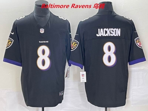 NFL Baltimore Ravens 274 Men