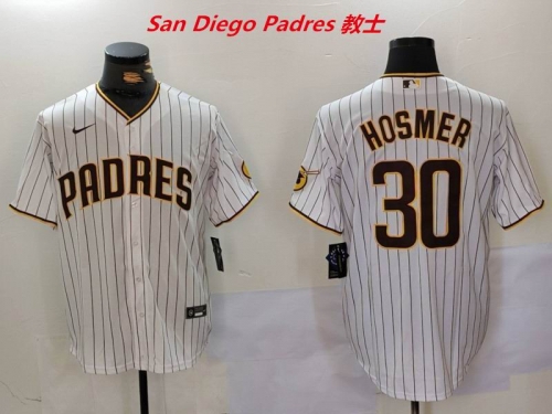 MLB San Diego Padres 909 Men