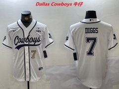 NFL Dallas Cowboys 772 Men