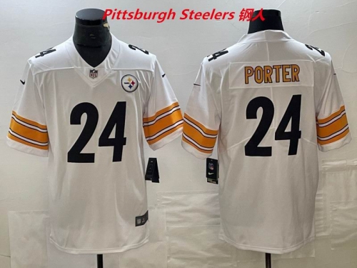 NFL Pittsburgh Steelers 591 Men