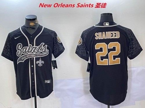 NFL New Orleans Saints 483 Men