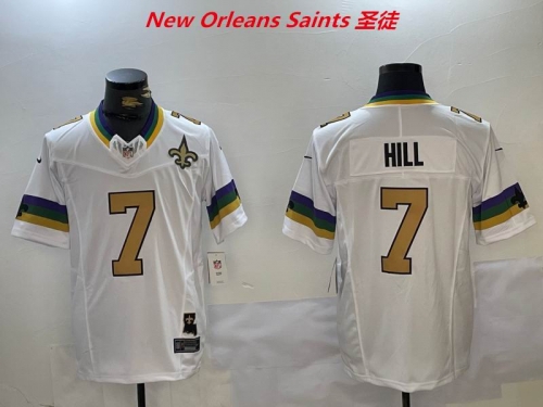 NFL New Orleans Saints 499 Men