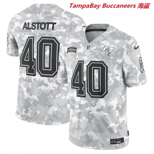 24/25Salute To Service Jersey 1061 Men