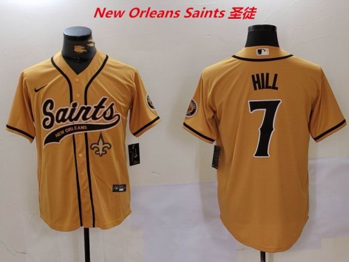 NFL New Orleans Saints 416 Men