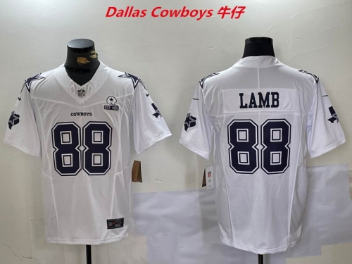 NFL Dallas Cowboys 870 Men