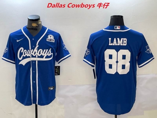 NFL Dallas Cowboys 826 Men