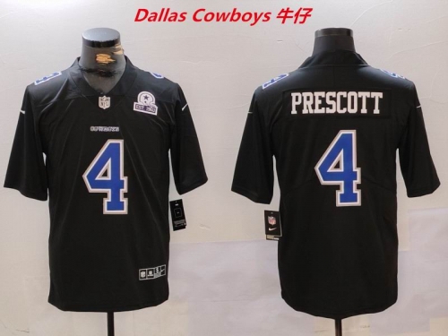 NFL Dallas Cowboys 846 Men