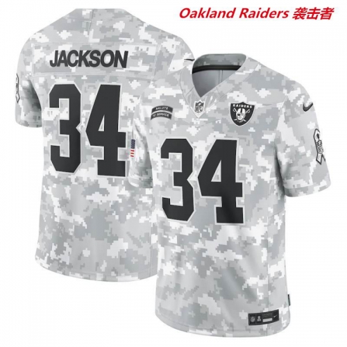 NFL Oakland Raiders 614 Men