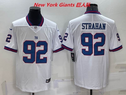 NFL New York Giants 208 Men