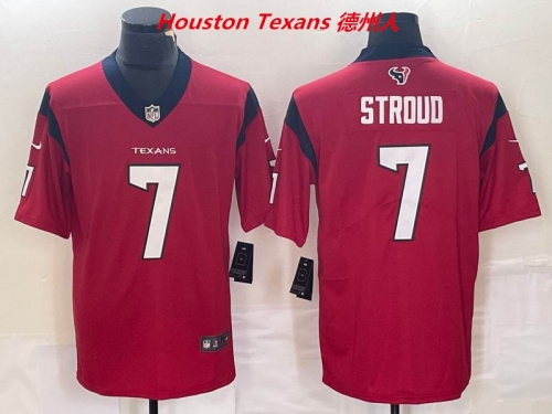 NFL Houston Texans 213 Men