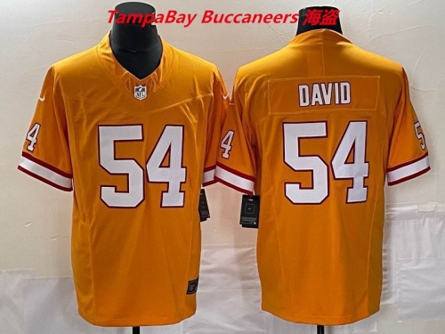 NFL Tampa Bay Buccaneers 247 Men