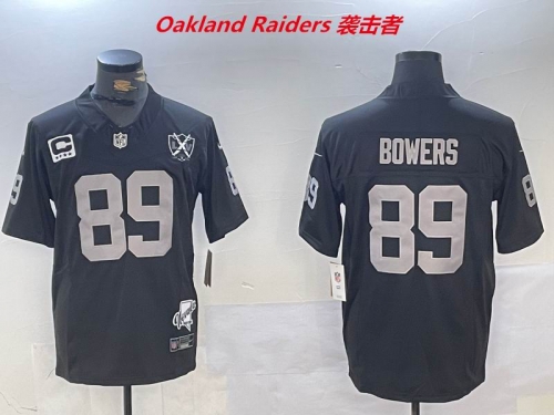 NFL Oakland Raiders 598 Men