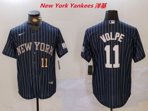 MLB New York Yankees 1312 Men